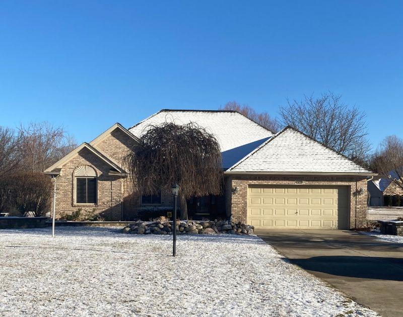 New Boston Estate Sale