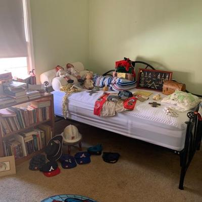 Daybed