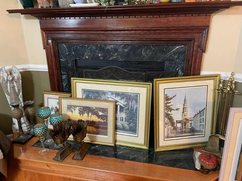 Awesome Sale in Moncks Corner!