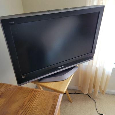 flat screen tvs