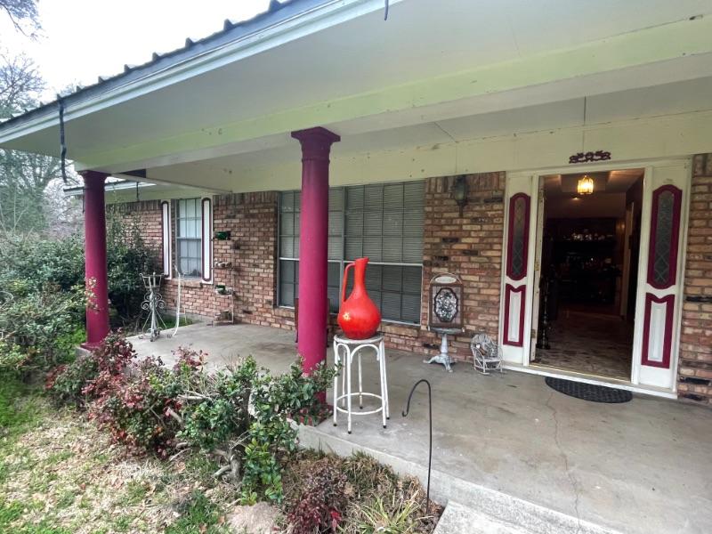 Huge Estate Sale Tool Tx