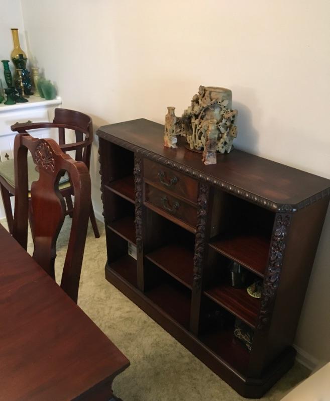 Griffin Estate Sales In Westfield Friday April 28th & Saturday April