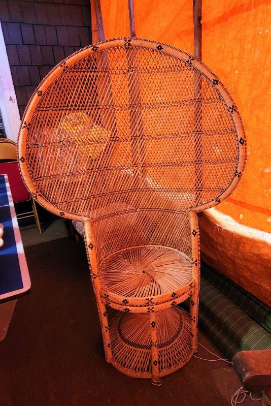 We're in Bangor PA for an amazing 2 day sale!