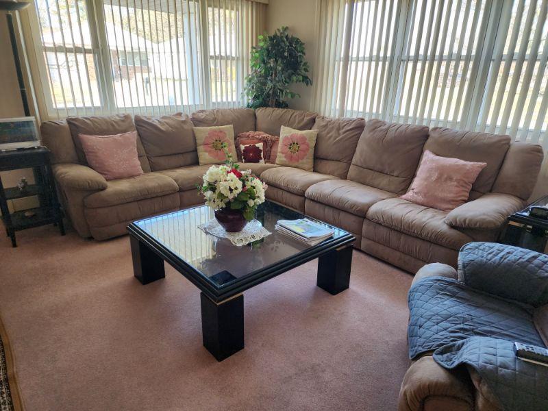 Toms River Estate Sale ALL Must Go! Furniture, Decor, Clothing, Shoes