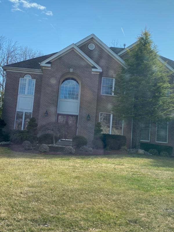 McKenzie Estate Sales (Jackson NJ )