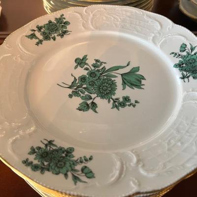 Vintage Rosenthal-Germany