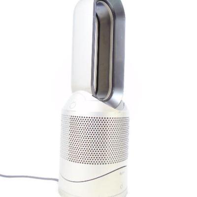 DYSON