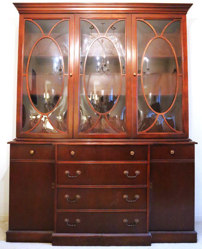 Jones Estate Auction of Clinton, TN