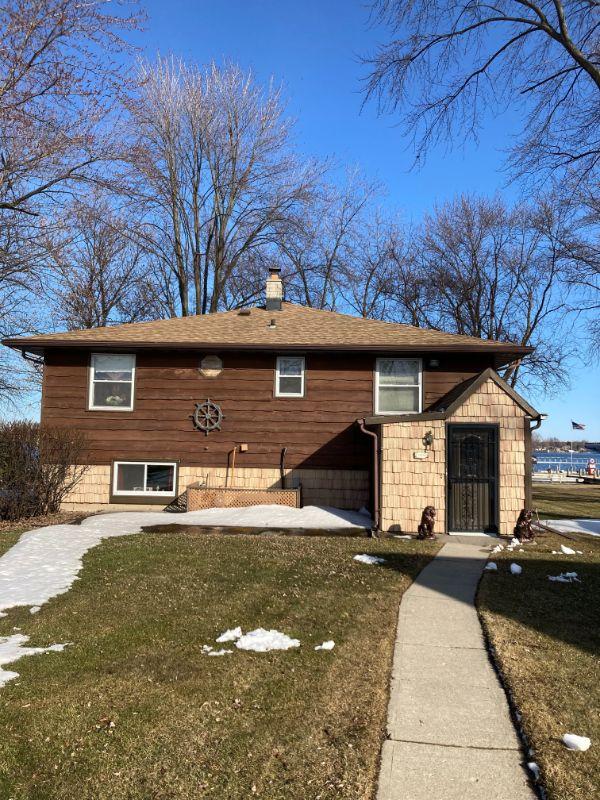 Neenah Estate Sale by Emily, Friday, March 10, 9 5 & Saturday, March