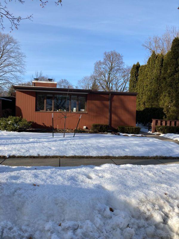 APPLETON WI ESTATE SALE BY Ron. Friday March 10, 9 - 5 & Saturday March ...