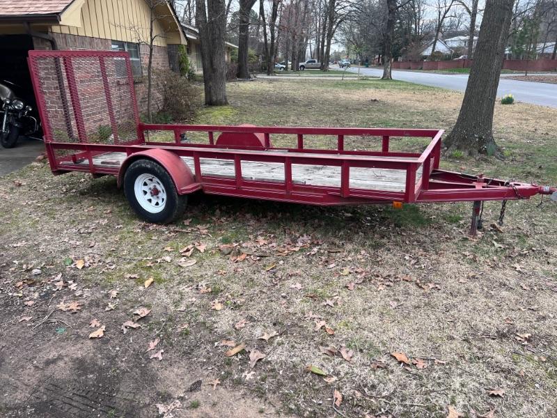 Springdale Estate Sale