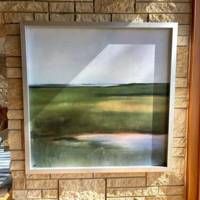 Anne Packard