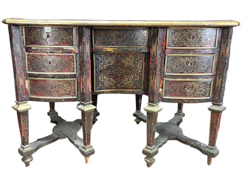 Bridgeport, CT Exceptional Antiques from Across the Globe