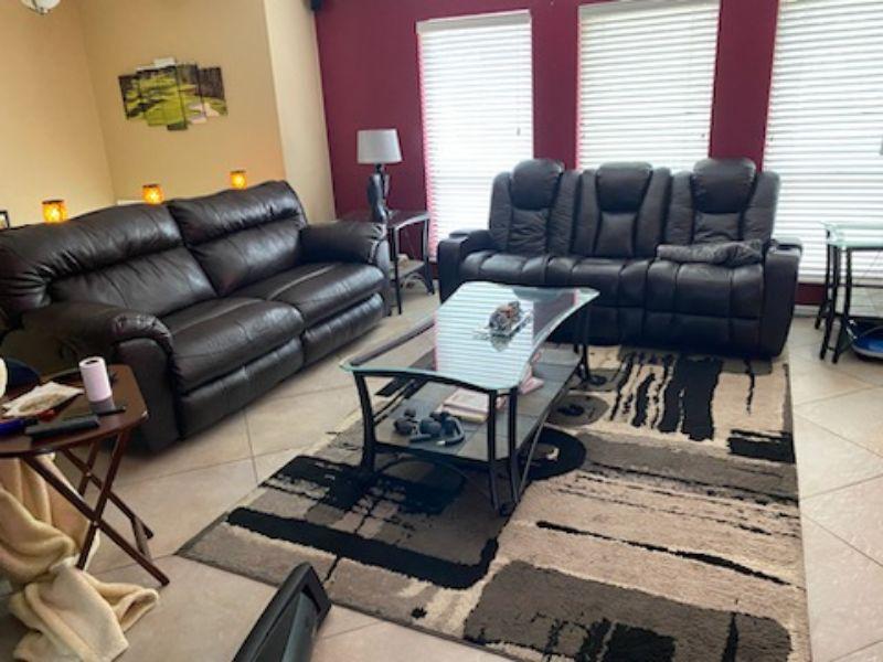 POP UP ONE DAY SALE!