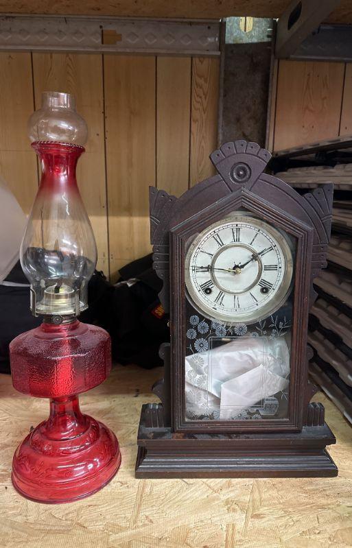 Winston Salem Warehouse Pt. 2 Online Auction by Caring Transitions