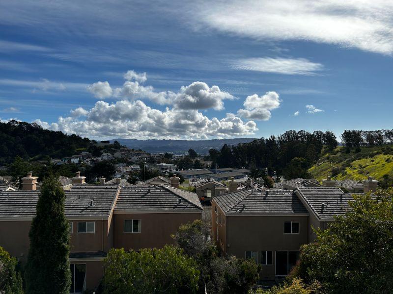 Estate Sale South San Francisco