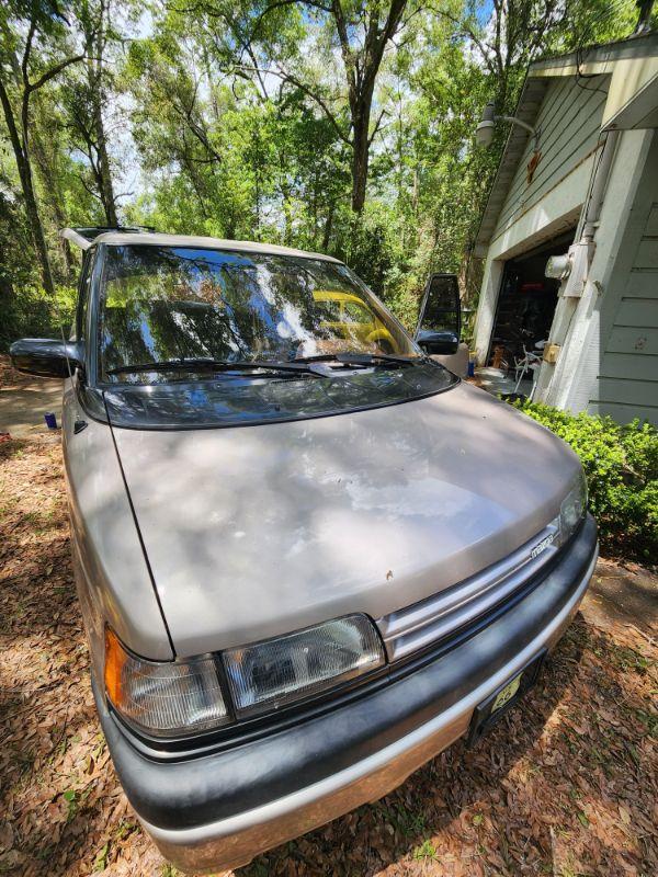 60 off Saturday! Estate Sale In Deland Guitars, Cars and More