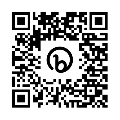 Scan QR to go straight to the Auction
