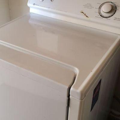 Maytag Dryer (GAS) 