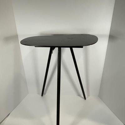"Pony" Table - GD Martin Company