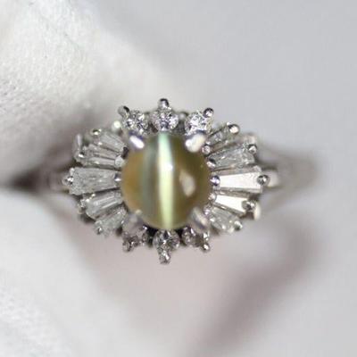 RING DIAMOND CHRYSOBERYL NATURAL PLATINUM 1.32ct

https://www.rubylane.com/item/735588-LD-630/14K-Opal-Ruby-Diamond-Ring?search=1&t=b873e209