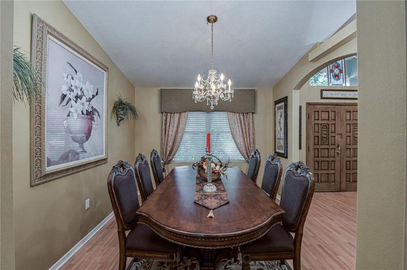 Let it Go Lifestyle in Apopka