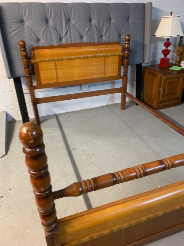 75 OFF SUNDAY!!! HOHENWALD STORE DOWNSIZING SALE