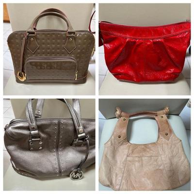 Purses