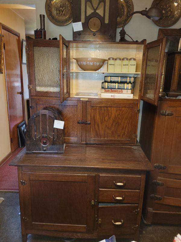 Estate Sale Industry Pa