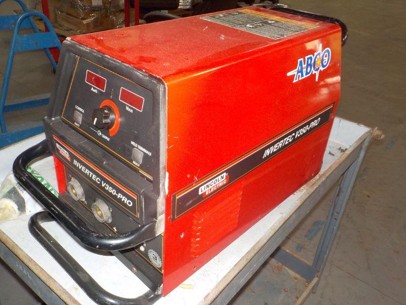 Commercial Electrical Supply House/ 1 million items.