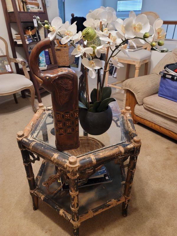 50 OFF Incredible Aledo Estate by Godley Estate Sales