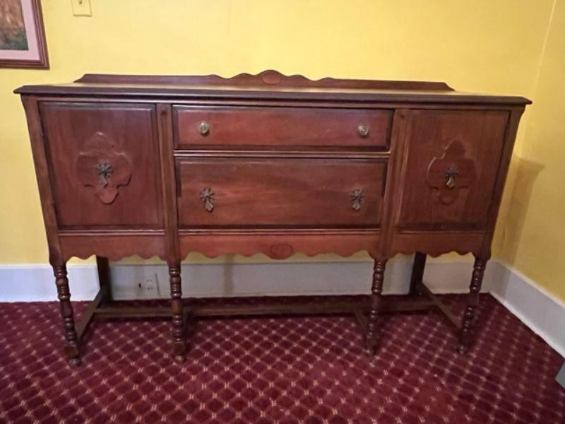 Estate Sales Memphis Tn