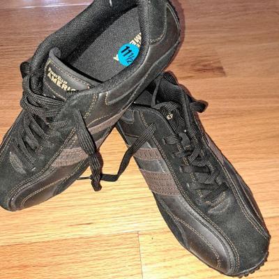 11.5 size