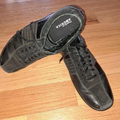 10.5 size