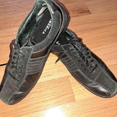 10.5 size