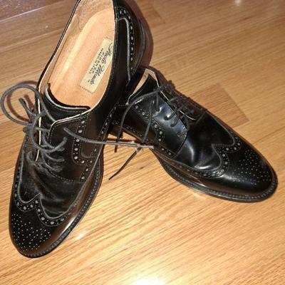 10.5 size