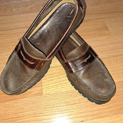10.5 size