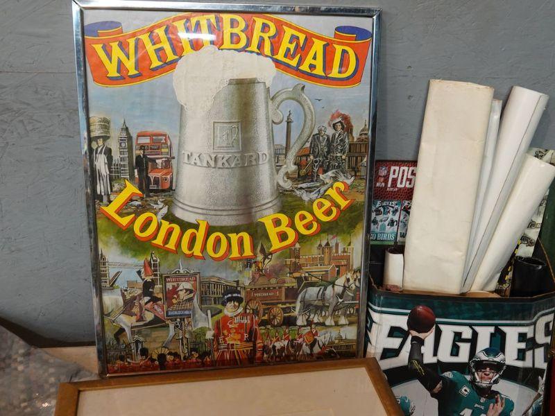 March 18th Live Only Auction Hightstown, NJ