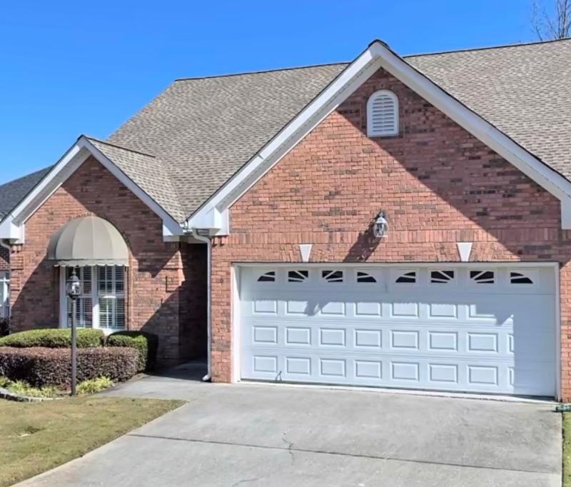 50 OFF SATURDAY AT Sweet Sale in Stockton Walk in Snellville by Rocket