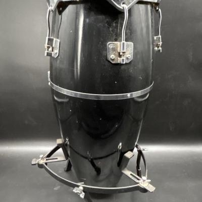 Cosmic Percussion LPO with Stand