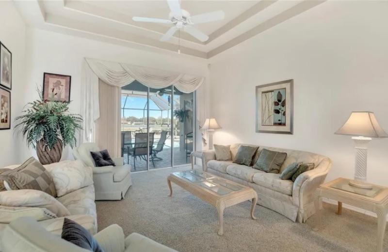 Plant City Estate Sale Walden Lakes Hosted by Fresh Start Estate