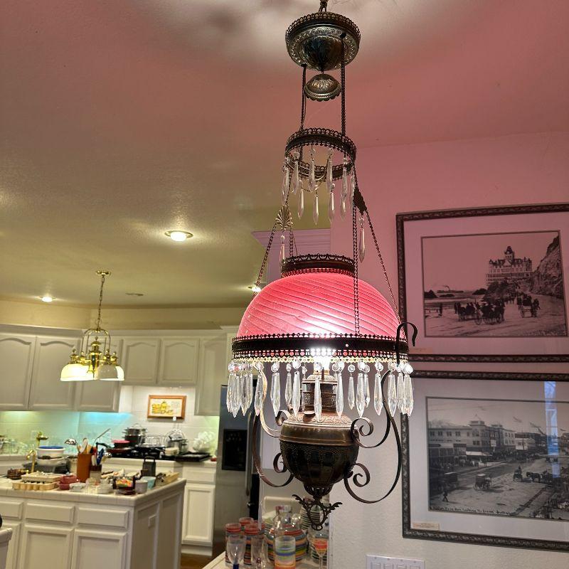 Entire House Estate Sale at Lake Wildwood Gated Community in Penn Valley, CA