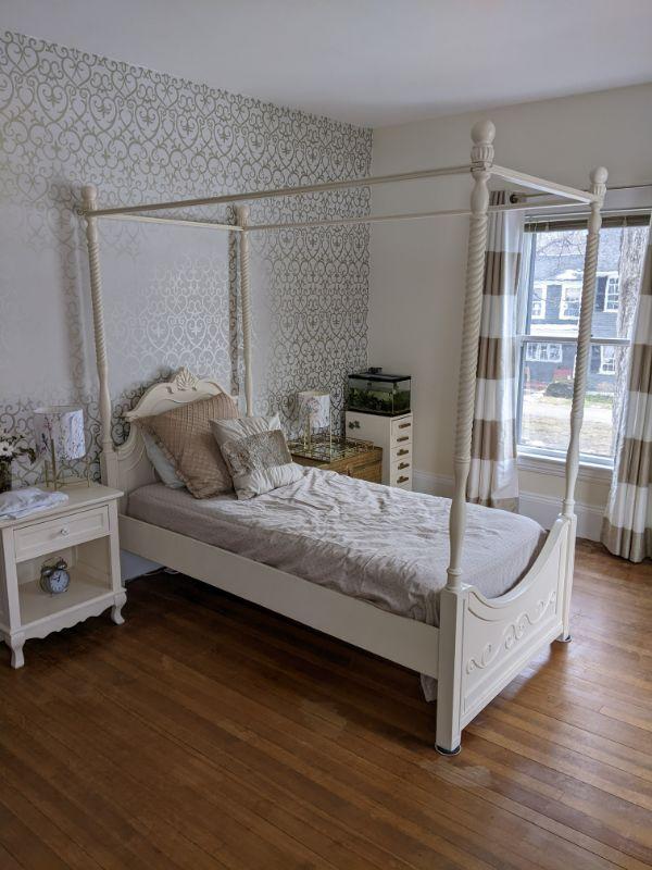 Estate/Moving Sale Groton, MA