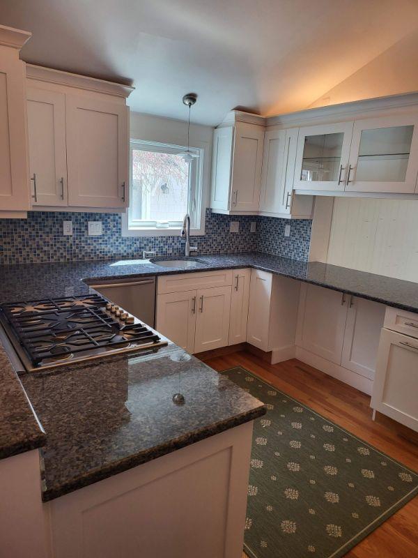 Ben Franklin Estate Sales (Contents & Demo)