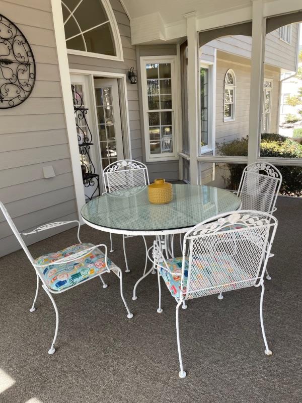 50 off Awesome Sale in Montclair subdivision by Rocket Estate Sales