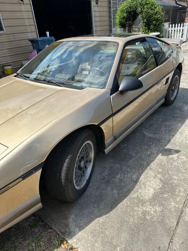 Estate Sale In Deland50 Saturday Cars and ToolsEstate Sales In