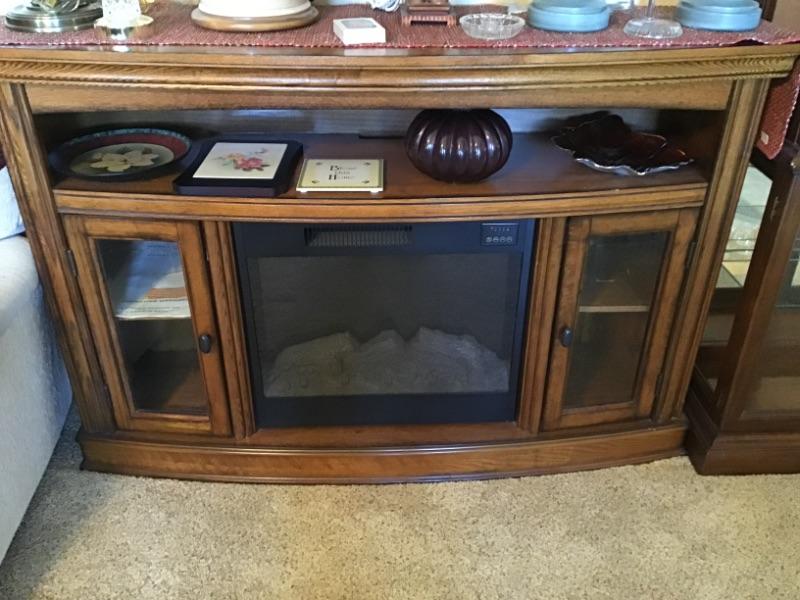 FULL house in Marco Polo subdivision SW Ocala