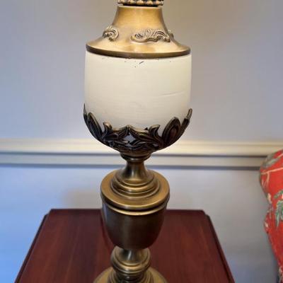 Lamp x2 $60 each