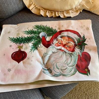 Set of 8 $20