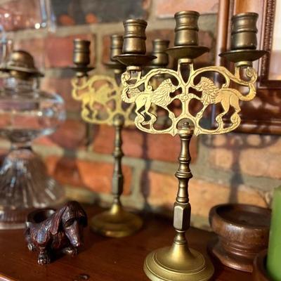 Set of 2 $35